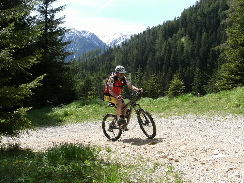 GITA VAL DI FASSA 2011 (179).JPG